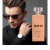 deo_colonia_masculino_rich_thera_cosmeticos_inspirado_nyx_contratipo_one_million_100ml