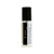 deo_colonia_masculino_royal_thera_cosmeticos_inspirado_lion_contratipo_layton_15ml