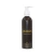 creme_hidratante_dublin_thera_cosmeticos_inspirado_one_million_prive_240ml
