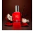 perfume_feminino_contratipo_inspirado_poison_hypnotic_50ml