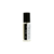 perfume_feminino_nikaia_thera_cosmeticos_contratipo_inspirado_ange_ou_demon_15ml