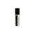 perfume_masculino_orfeu_thera_cosmeticos_contratipo_inspirado_intense_cedrat_boise_15ml