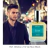 Perfume_Eron_100ml