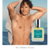 perfume_masculino_kayro_thera_cosmeticos_contratipo_inspirado_khouros_50ml