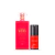 kit_deo_colonia_100_ml_body_feminino_viena_thera_cosmeticos_inspirado_sacndal_jean_paul_gaultier