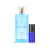 kit_deo_colonia_100_ml_body_masculino_volcano_thera_cosmeticos_inspirado_polo_blue