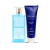 kit_deo_colonia_100_ml_shower_gel_masculino_volcano_thera_cosmeticos_inspirado_polo_blue