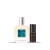 kit_perfume_100_ml_body_spray_masculino_dublin_thera_cosmeticos_inspirado_one_million_privé