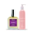 kit_perfume_100_ml_creme_feminino_iraklia_thera_cosmeticos_inspirado_la_vie_est_belle