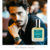 perfume_masculino_laos_thera_cosmeticos_contratipo_inspirado_the_one_50ml