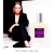 perfume_feminino_liberte_thera_cosmeticos_contratipo_inspirado_libre_100ml