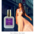 perfume_feminino_lulu_thera_cosmeticos_contratipo_inspirado_elie_saab_le_parfum_50ml