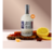 perfume_masculino_lupin _thera_cosmeticos_contratipo_inspirado_tom_ford_extreme