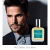 perfume_masculino_monaco_thera_cosmeticos_contratipo_inspirado_polo_black_50ml
