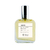 perfume_masculino_hertz_thera_cosmeticos_exclusivo_50ml