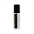 perfume_âme_nomad_thera_cosmeticos_exclusivo_contratipo_inspirado_turath_the_spirit_of_dubai_15_ml