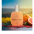 perfume_especiarias_thera_cosmeticos_exclusivo_30_ml
