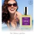 perfume_feminino_adisa_thera_cosmeticos_contratipo_inspirado_light_blue_100ml