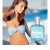 perfume_feminino_adisa_thera_cosmeticos_contratipo_inspirado_light_blue_50ml