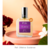 perfume_feminino_amoria_thera_cosmeticos_contratipo_inspirado_guidance_amouage_50ml