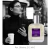 perfume_feminino_artemis_thera_cosmeticos_contratipo_inspirado_212_nyc_100ml