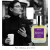 perfume_feminino_artemis_thera_cosmeticos_contratipo_inspirado_212_nyc_50ml