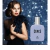 perfume_feminino_ceres_thera_cosmeticos_contratipo_inspirado_angel_50ml