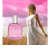 perfume_feminino_cher_thera_cosmeticos_contratipo_inspirado_euphoria_50ml