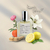 perfume_feminino_cora_thera_cosmeticos_exclusivo_50ml