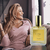 perfume_feminino_effie_gold_thera_cosmeticos_exclusivo_50ml