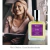 perfume_feminino_effie_thera_cosmeticos_contratipo_inspirado_coco_mademoiselle_100ml