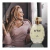 perfume_feminino_effie_thera_cosmeticos_contratipo_inspirado_coco_mademoseille_60ml