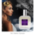 perfume_feminino_gade_thera_cosmeticos_contratipo_inspirado_olympea_100ml