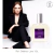 perfume_feminino_liberte_thera_cosmeticos_contratipo_inspirado_libre_100ml
