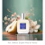 perfume_feminino_perissimi_thera_cosmeticos_contratipo_inspirado_English_Pear_&_Freesia_50ml