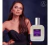 perfume_feminino_themis_thera_cosmeticos_contratipo_inspirado_hypnose_100ml
