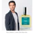 perfume_masculino_halo_thera_cosmeticos_contratipo_inspirado_loewe_solo_mercurio_100ml