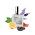 perfume_masculino_lussac_thera_cosmeticos_exclusivo_50ml
