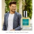 perfume_masculino_aspen_thera_cosmeticos_contratipo_inspirado_tsar_50ml