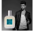 perfume_masculino_dublin_thera_cosmeticos_contratipo_inspirado_one_million_prive_100ml