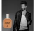 perfume_masculino_dublin_thera_cosmeticos_contratipo_inspirado_one_million_prive_50ml