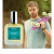 perfume_masculino_fadin_thera_cosmeticos_contratipo_inspirado_212_men_heroes_100ml
