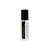 perfume_masculino_feminino_attractive_thera_cosmeticos_atração_15ml.png