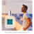 perfume_masculino_lotus_thera_cosmeticos_contratipo_inspirado_creed_aventus_100ml