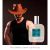 perfume_masculino_oslo_thera_cosmeticos_contratipo_inspirado_diesel_fuel_for_life_50ml