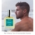 perfume_masculino_ycaro_thera_cosmeticos_contratipo_inspirado_terre_d_hermes_eau_givree_100ml