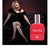 perfume_feminino_victorie_thera_cosmeticos_contratipo_inspirado_la_vie_est_belle_eclat_15ml