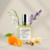 perfume_masculino_feminino_samia_turquoise_thera_cosmeticos_exclusivo_50ml