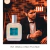 perfume_masculino_taurus_thera_cosmeticos_contratipo_inspirado_pure_malt_100ml