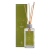 difusor_de_aroma_bambu_thera_cosmeticos_250ml